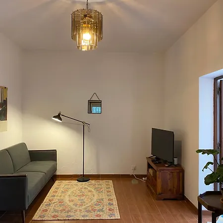 House Of Leaves Holiday home *